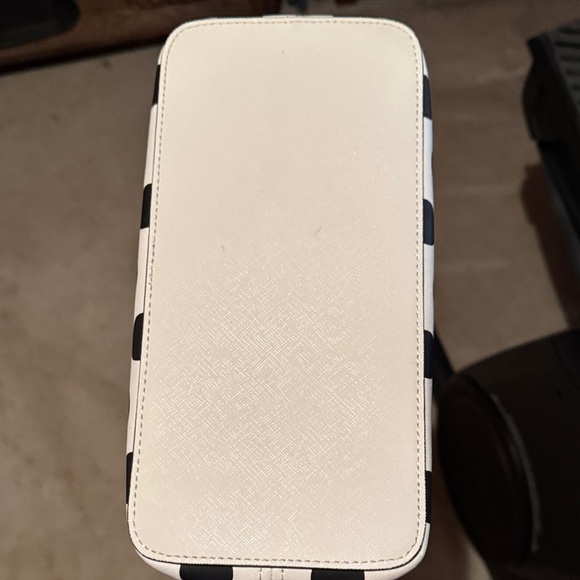 Michael KORS Tote🩷💜🩷💜 - Picture 5 of 13